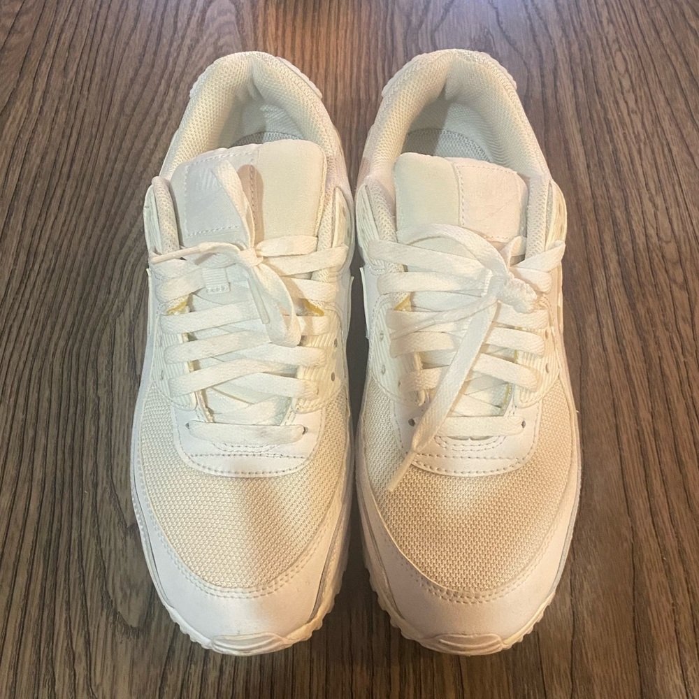 Men’s Nike Air Max 90s